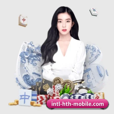 品牌创立 - 华体会体育入口应运而生,获得国际认证资质,为用户打造合法合规的休闲互动平台。