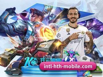 技术突破 - 技术架构全面升级,APP登陆 iOS、Android、Windows、Mac 全平台。