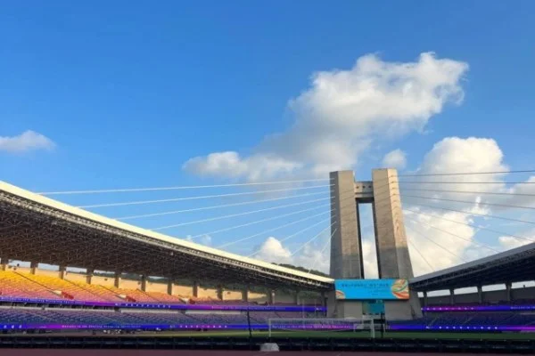 CBA辽宁本钢新赛季赵继伟后场核心与杨鸣战术走向解析